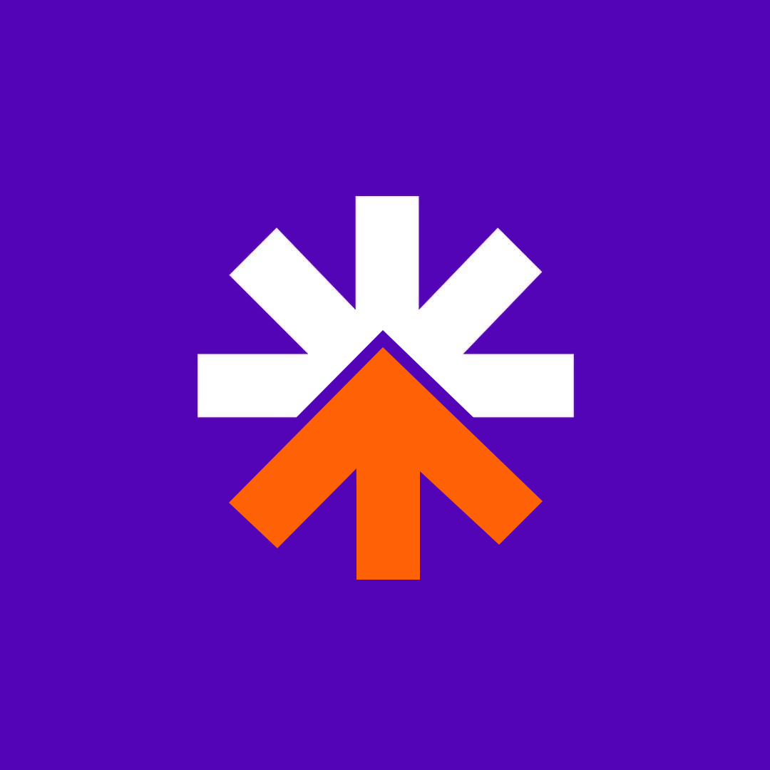 Nexus